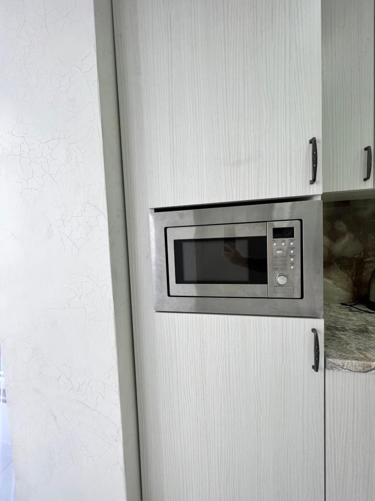 Gold Apartment Vysochana18 Ivano-Frankivsk Esterno foto