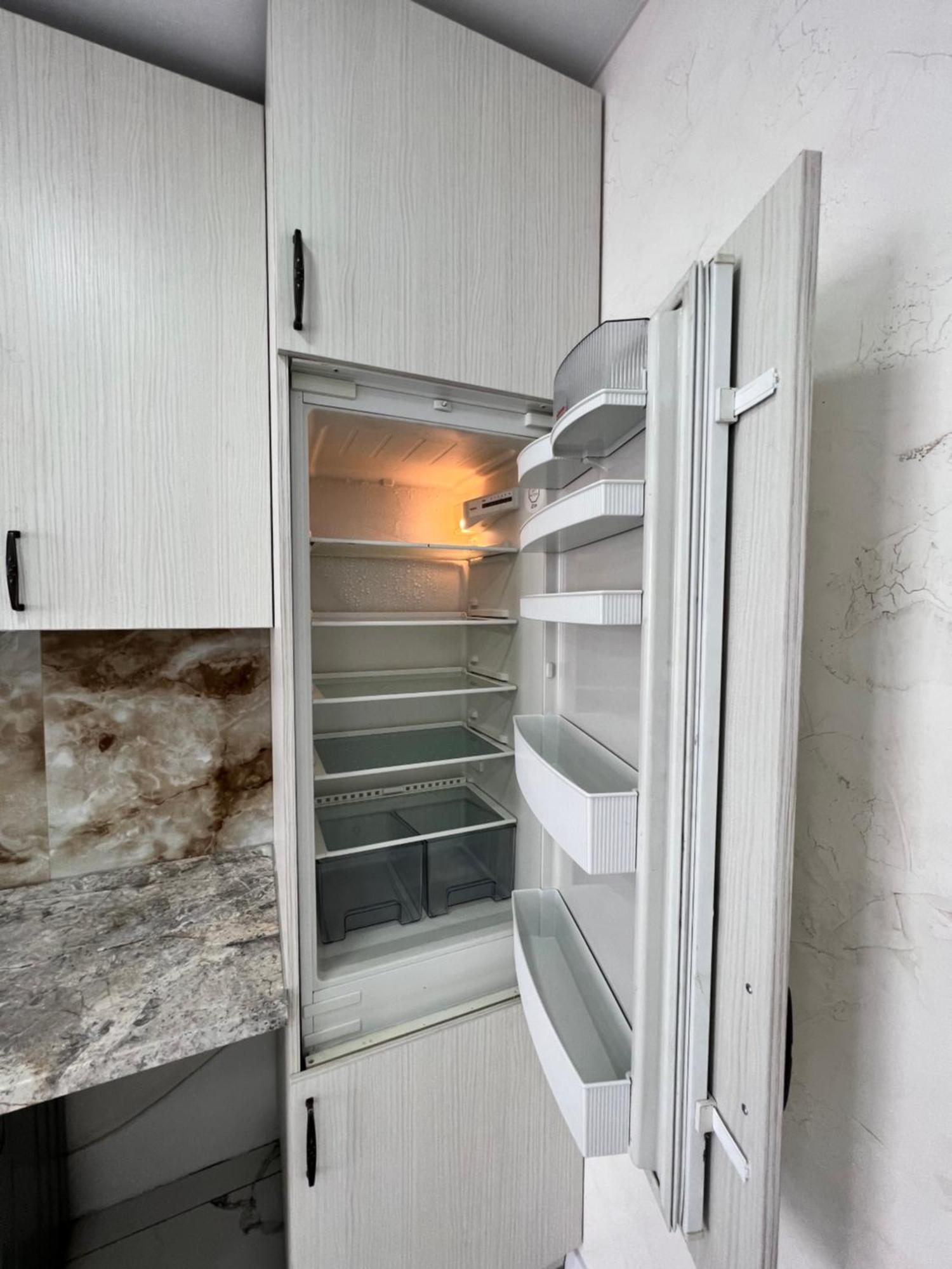 Gold Apartment Vysochana18 Ivano-Frankivsk Esterno foto