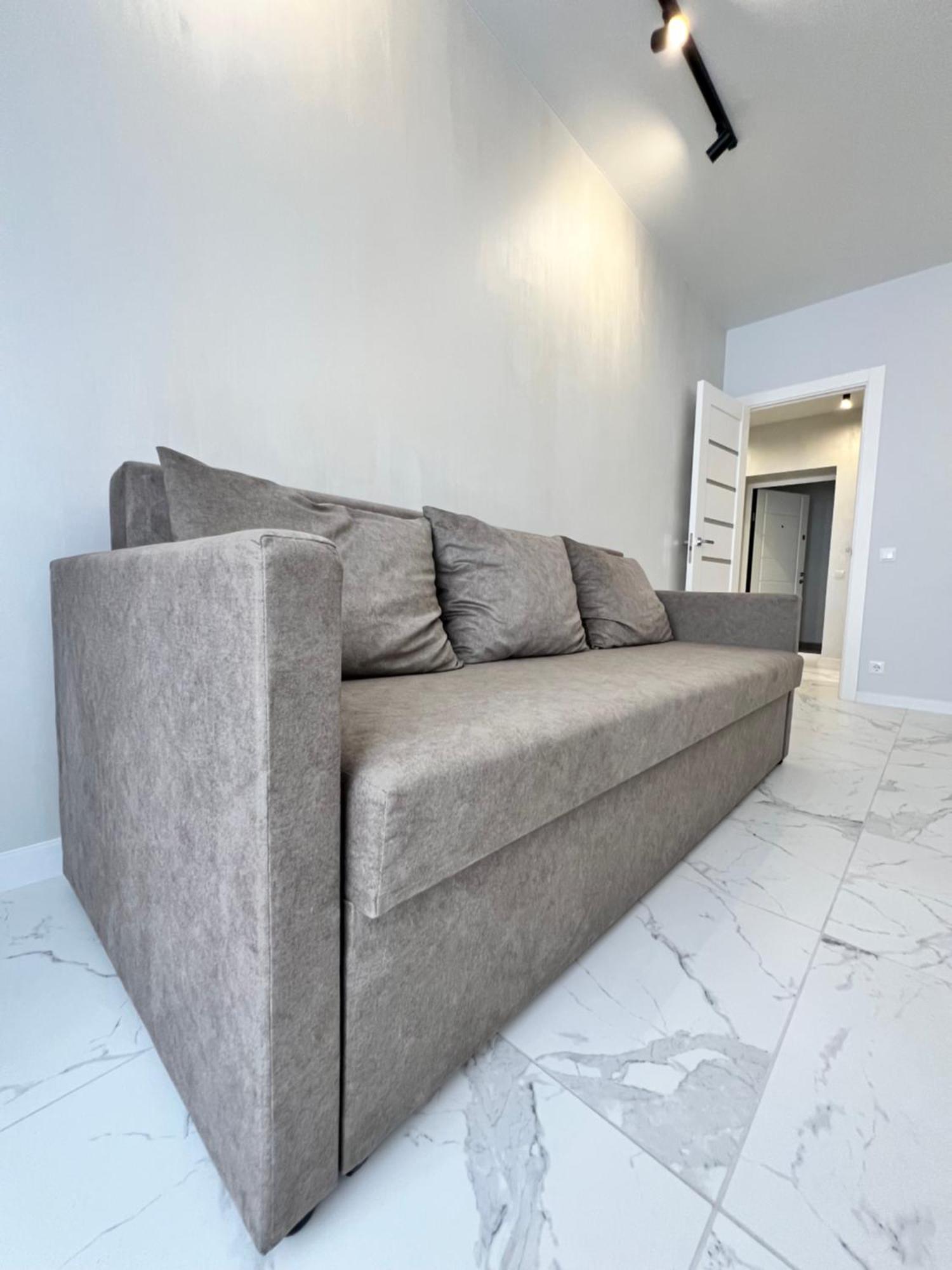 Gold Apartment Vysochana18 Ivano-Frankivsk Esterno foto
